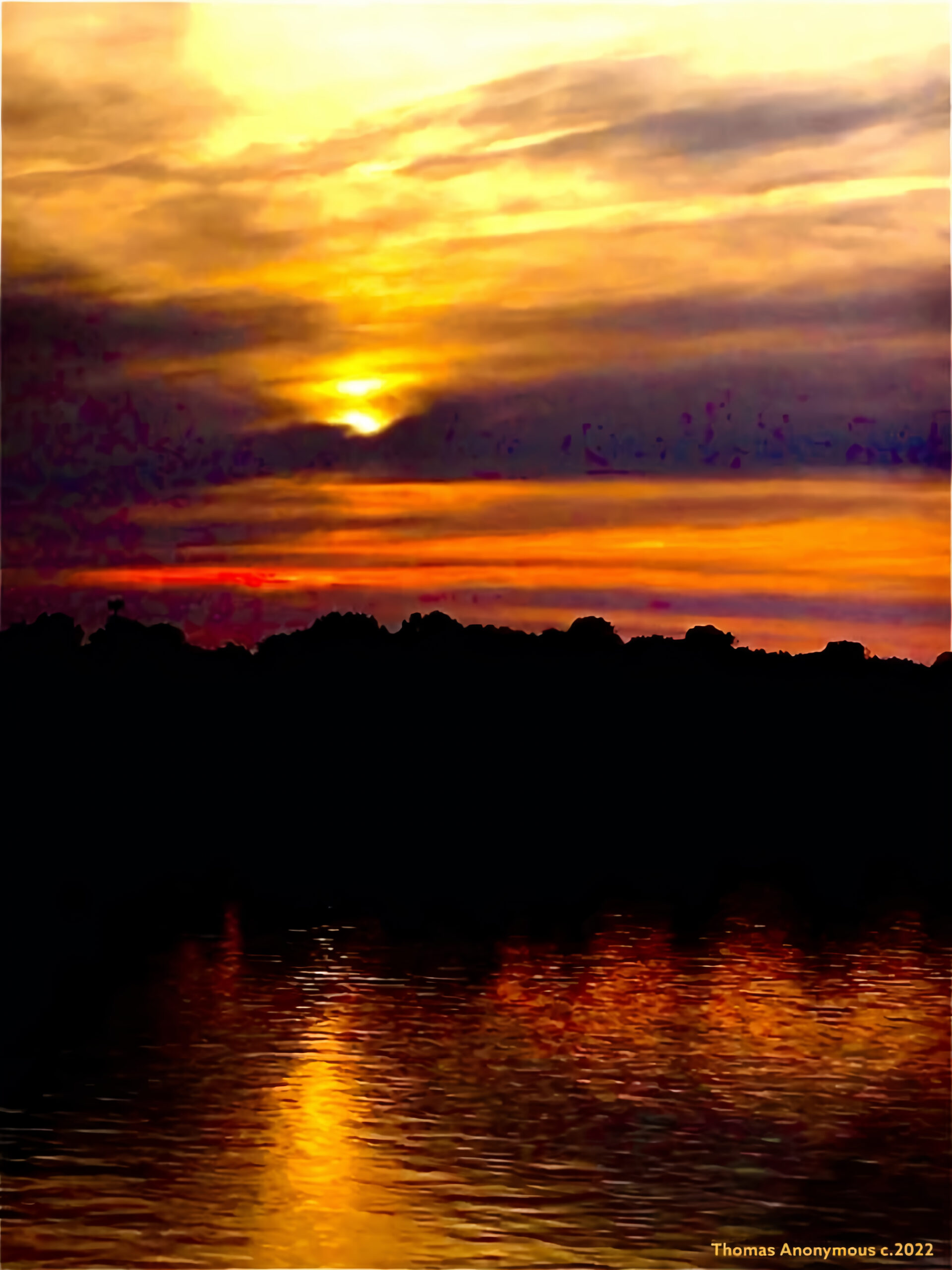 copper-river_ml_resize_x6